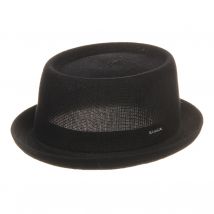 Chapeau Kangol Bamboo mowbray