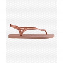 Tongs femme Havaianas Luna