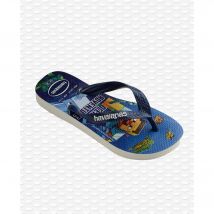 Tongs Havaianas Minecraft