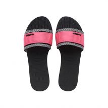 Mules femme Havaianas You Trancoso