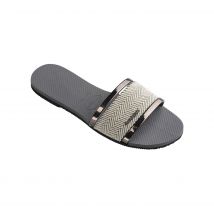 Sandales femme Havaianas You Trancoso Premium