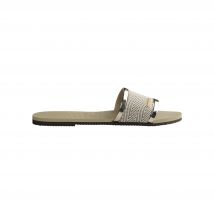 Mules femme Havaianas You Trancoso Premium