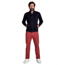 Pantalon Armor-Lux lougre