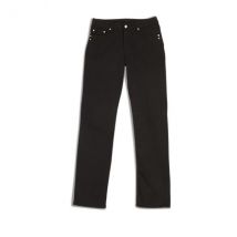 Pantalon droit femme Armor-Lux yole