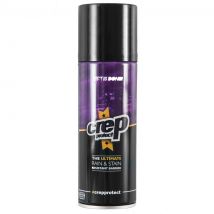 Spray imperméabilisant Crep Protect