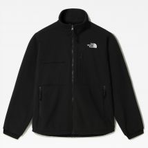 Veste The North Face Denali
