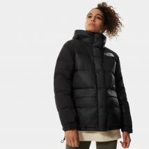 Parka femme The North Face Hmlyn Down