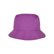 Chapeau bob Urban Classics