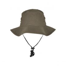 Bob Flexfit angler