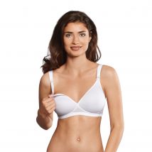 Soutien-gorge allaitement à coques femme Anita miss