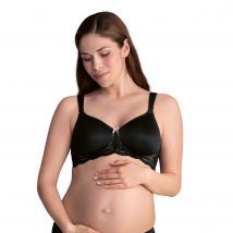 Soutien-gorge allaitement à coques femme Anita miss lovely