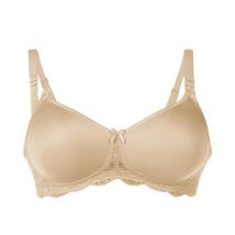 Soutien-gorge allaitement à coques femme Anita miss lovely