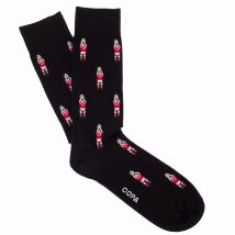 Chaussettes Danemark 1992