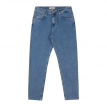 Jeans ample Revolution