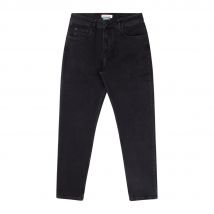 Jeans ample Revolution
