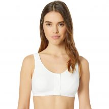 Soutien-gorge pour prothèse fermeture devant femme Anita isra