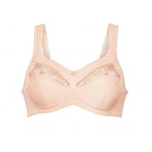 Soutien-gorge pour prothèse bilatéral femme Anita safina