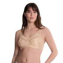 Soutien-gorge TopComfort femme Anita safina