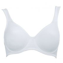 Soutien-gorge à armatures femme Anita twin