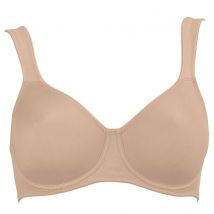 Soutien-gorge à armatures femme Anita twin