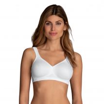 Soutien-gorge allègement femme Anita twin
