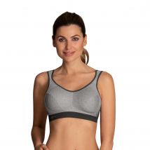 Soutien-gorge femme Anita Sport