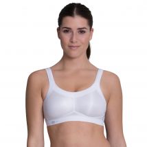 Soutien-gorge femme Anita Sport