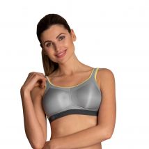Soutien-gorge femme Anita Sport