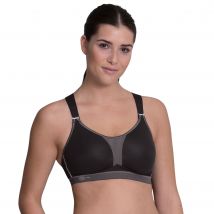 Soutien-gorge femme Anita Sport