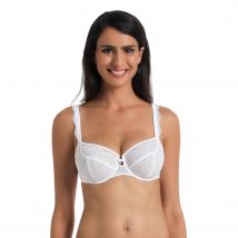 Soutien-gorge à armatures femme Anita selma