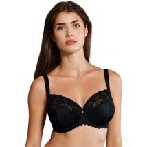 Soutien-gorge à armatures femme Anita grazia