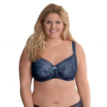 Soutien-gorge à armatures femme Anita fleur