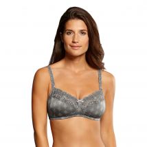 Soutien-gorge allègement femme Anita mila