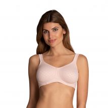 Soutien-gorge pour prothèse bilatéral femme Anita lisa
