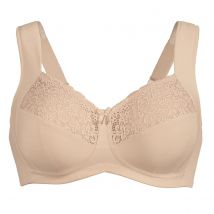 Soutien-gorge allégement femme Anita havanna