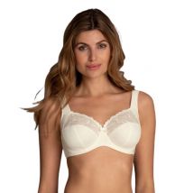 Soutien-gorge topcomfort à armatures femme Anita lucia