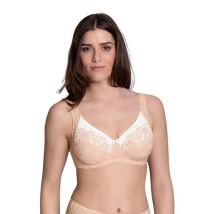 Soutien-gorge topcomfort à armatures femme Anita belvedere