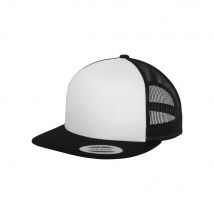 Casquette Flexfit Classique Plat