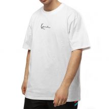 T-shirt Karl Kani Signature