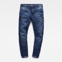 Jeans femme G-Star Arc 3D Low Boyfriend