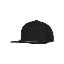 Casquette Flexfit tie