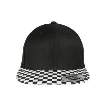 Casquette Flexfit erboard