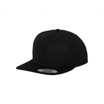 Casquette Flexfit Classique