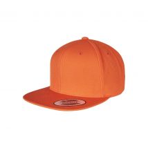 Casquette Urban Classics classic