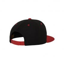 Casquette Flexfit Classique 2-tone