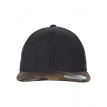 Casquette Flexfit Classique 2-classique