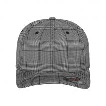 Casquette Flexfit glen