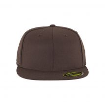 Casquette Flexfit premium 210