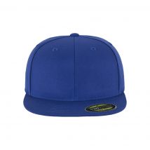 Casquette Flexfit premium 210