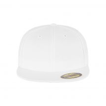 Casquette Flexfit premium 210